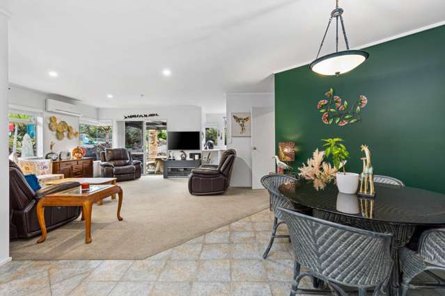 494 Hibiscus Coast Highway Orewa_4