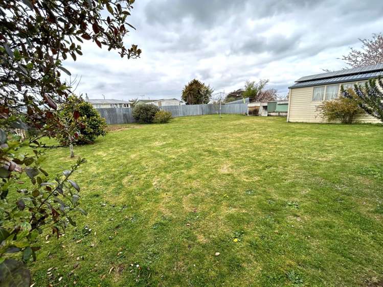 121 Billah St Tokoroa_20