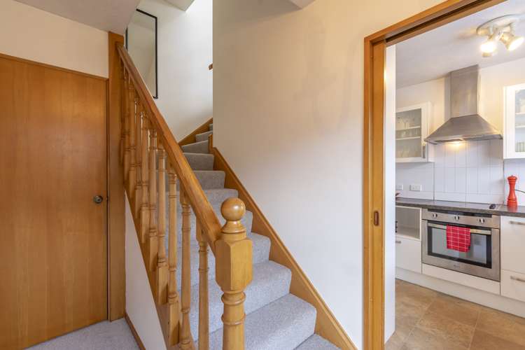 4/60 Strickland Street Sydenham_15