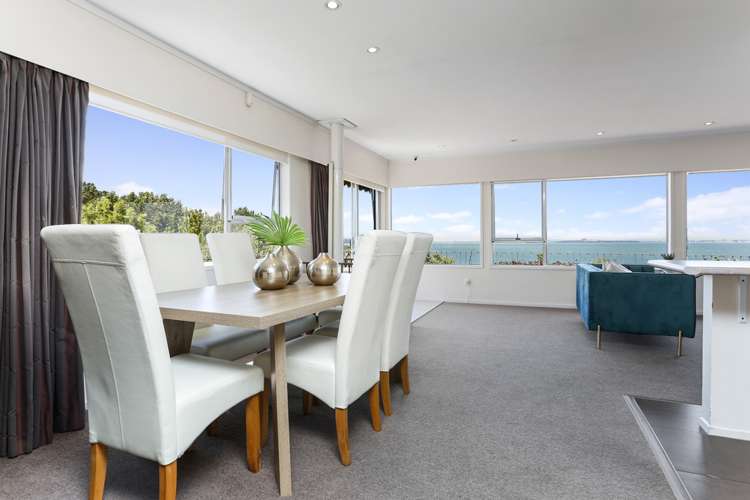 793 South Titirangi Road Titirangi_8