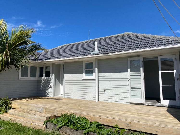 6 Rixon Place Te Atatu Peninsula_11