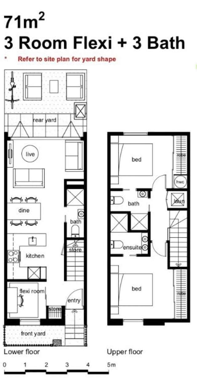 666B Great South Road Ellerslie_1