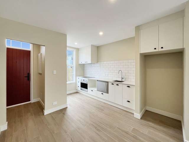 7/266 Kilmore Street Christchurch Central_1