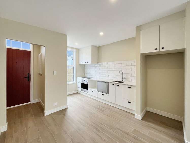 7/266 Kilmore Street Christchurch Central_1