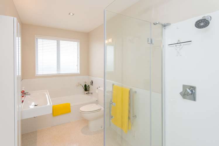 59 Aston Drive Waimairi Beach_10