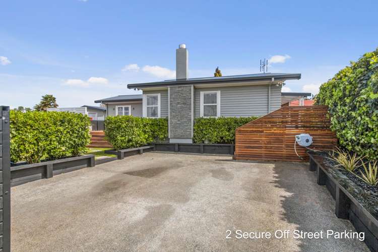 1/59 Wellington Street Howick_18