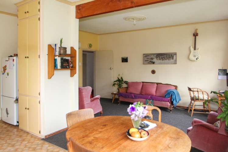 45 Weston Road Oamaru_3