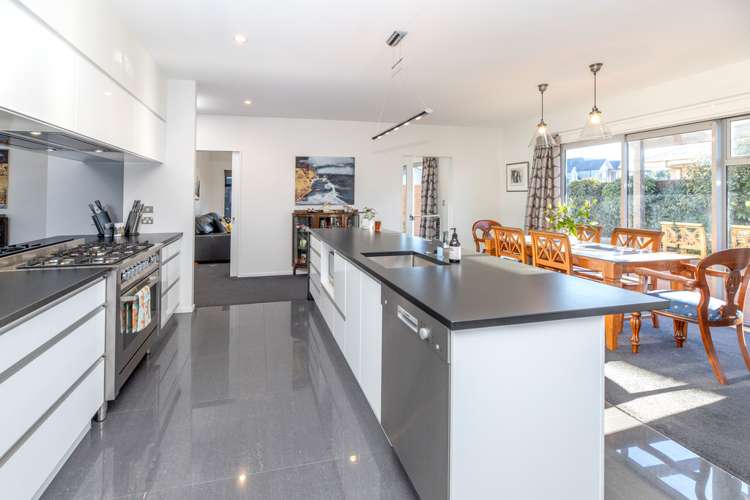 6 Sterling Drive Prebbleton_5