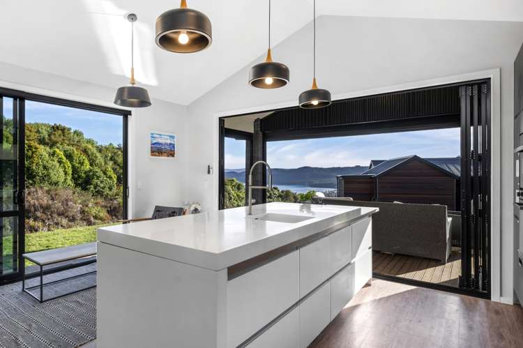 13 Sparrowhawk Way Kinloch_13