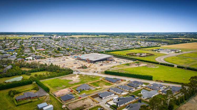 10 Seckles Lane Rolleston_28