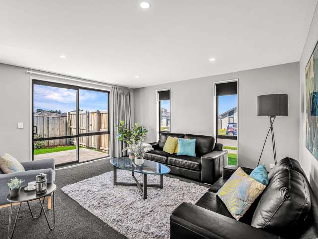 32 Chris Drive Rolleston_4