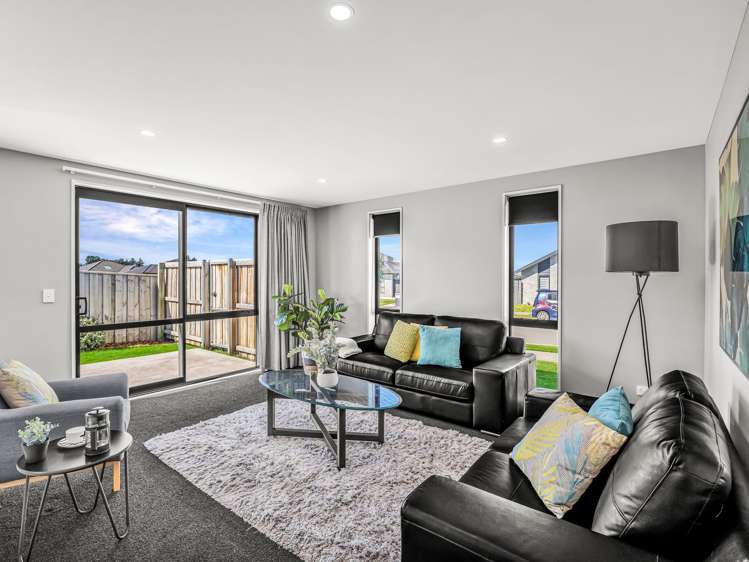 32 Chris Drive Rolleston_3