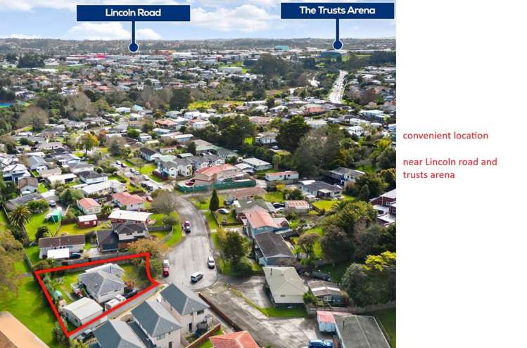 77 Chilcott Road Henderson_15