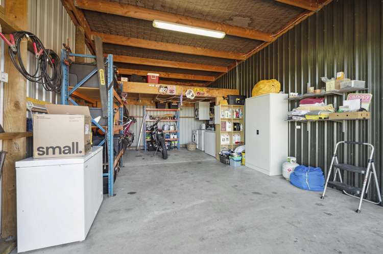 431 Kawakawa Road Marotiri_27
