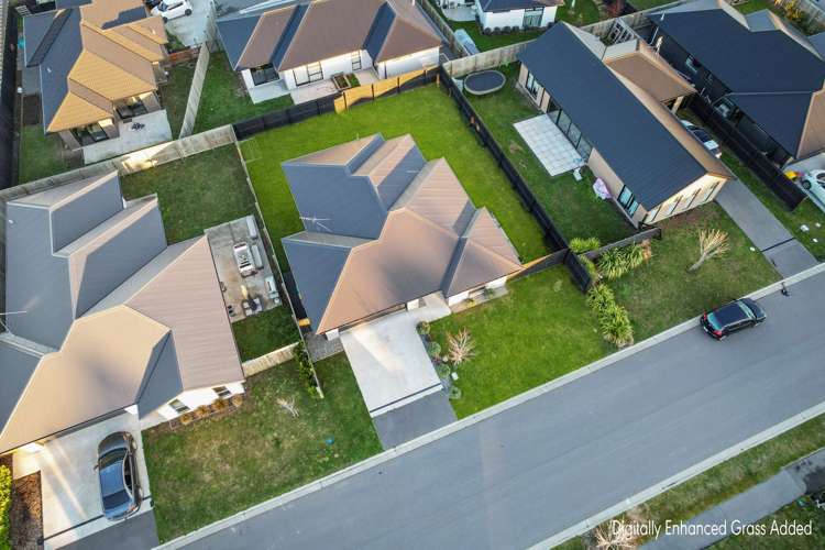 60 Lucca Crescent Rolleston_14