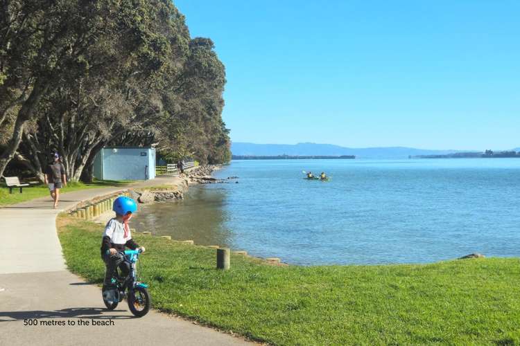 21b Columba Place Matua_19