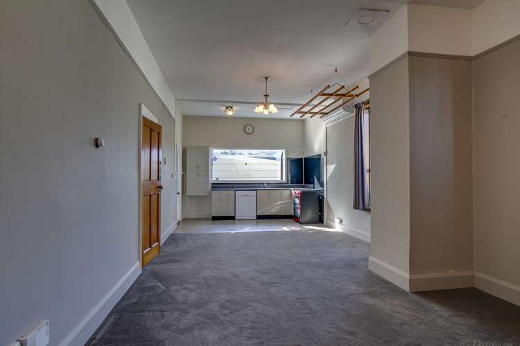 30 Harper Street Parkside_3