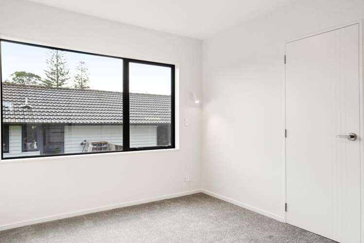 Lot 45/26 Pomaria Road Henderson_14