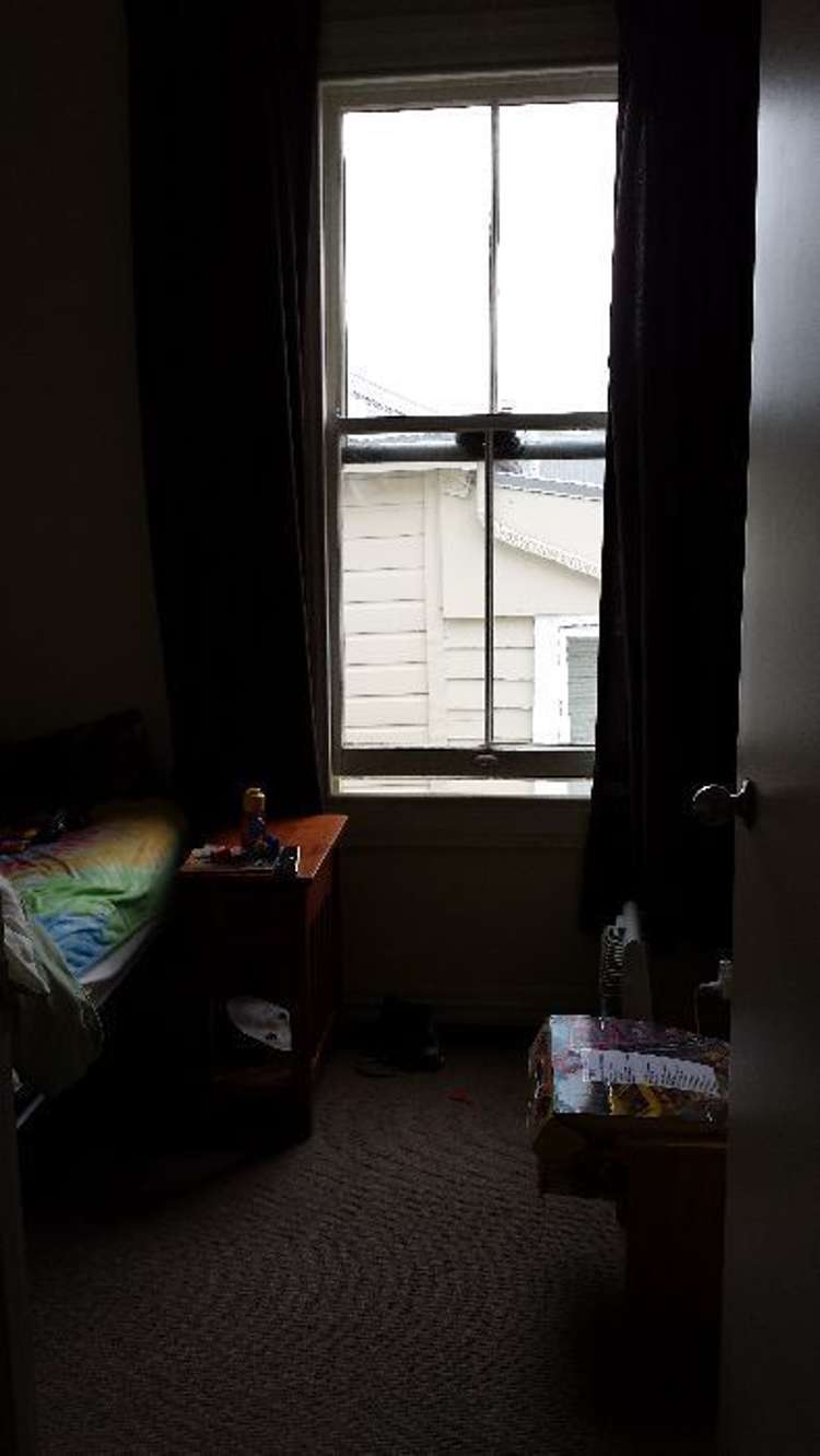 67 Wellington Street Freemans Bay_6