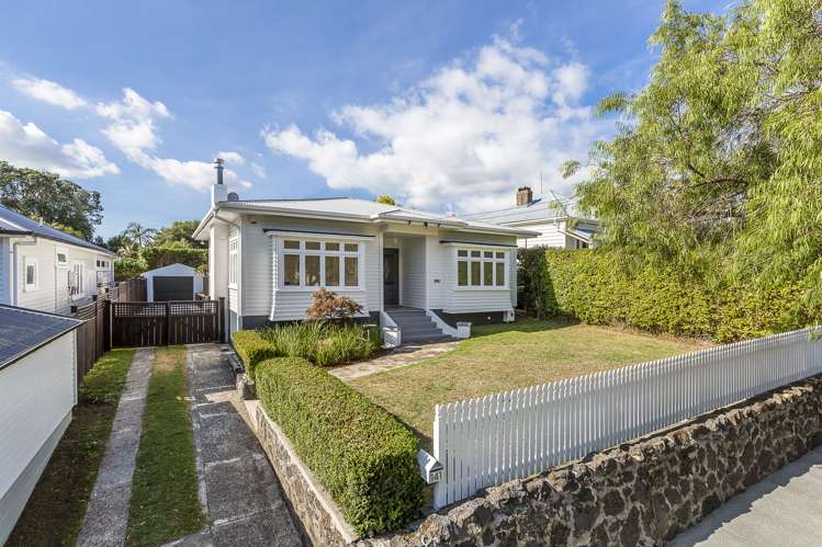 141 Landscape Road Mount Eden_14