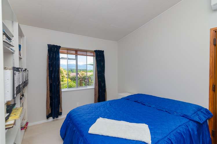 73 Titoki Street Masterton_12