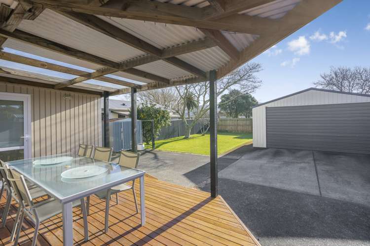 267 Oxford Terrace Avalon_11