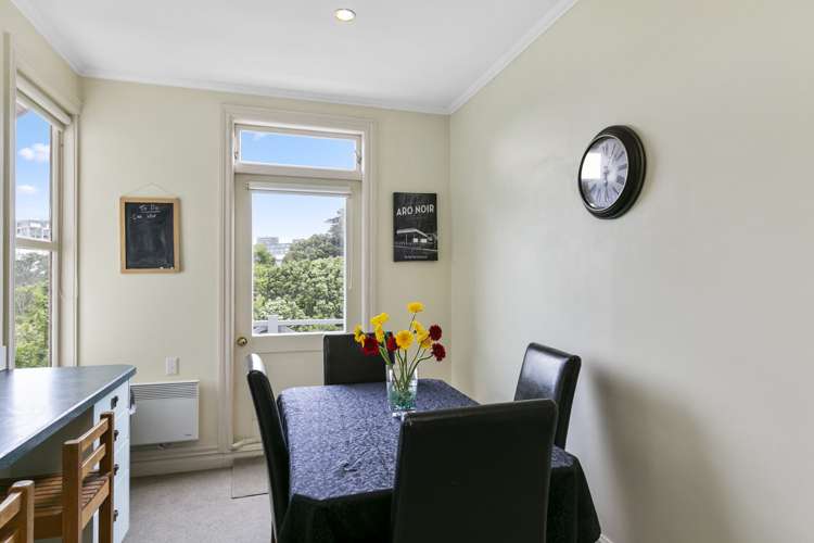 5/23 Glenbervie Terrace Thorndon_6