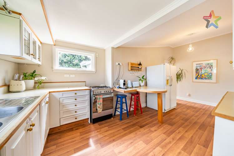 51 Richmond Street Petone_8