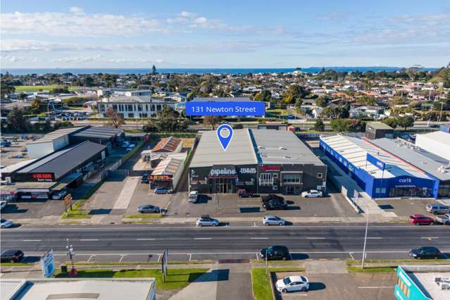 131 Newton Street Mount Maunganui_1