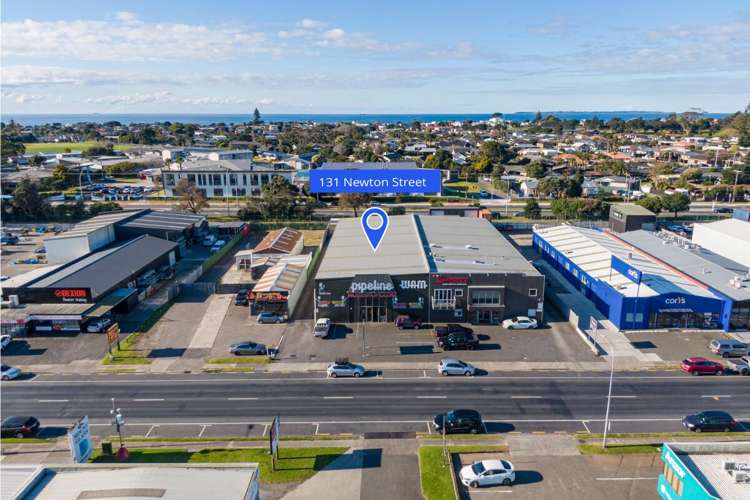 131 Newton Street Mount Maunganui_1