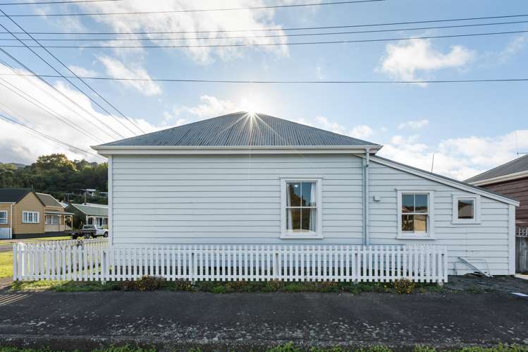 300 Williamson Street Thames_19