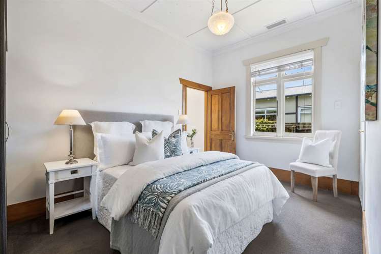 14 Te Marama Road Ellerslie_14