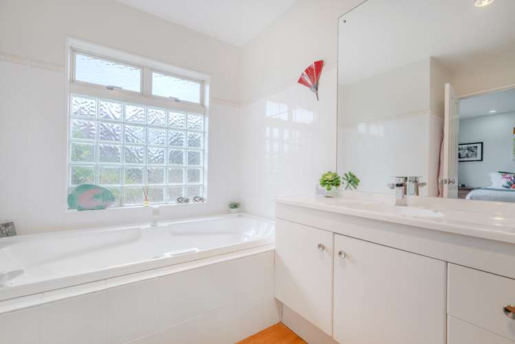 19 Springbok Avenue Whitianga_15