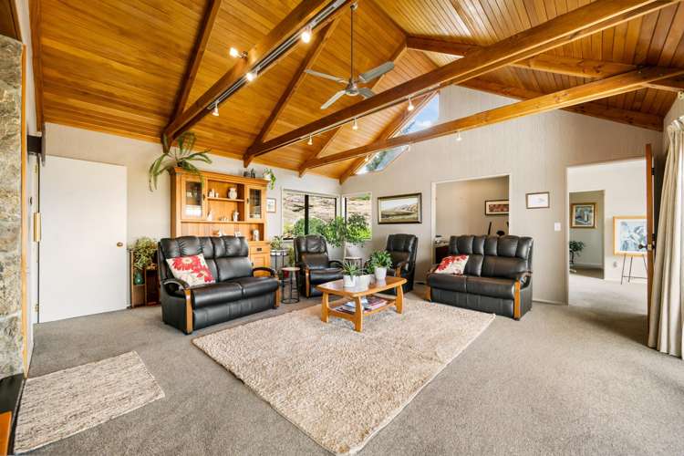 277 Earnscleugh Road Alexandra_10