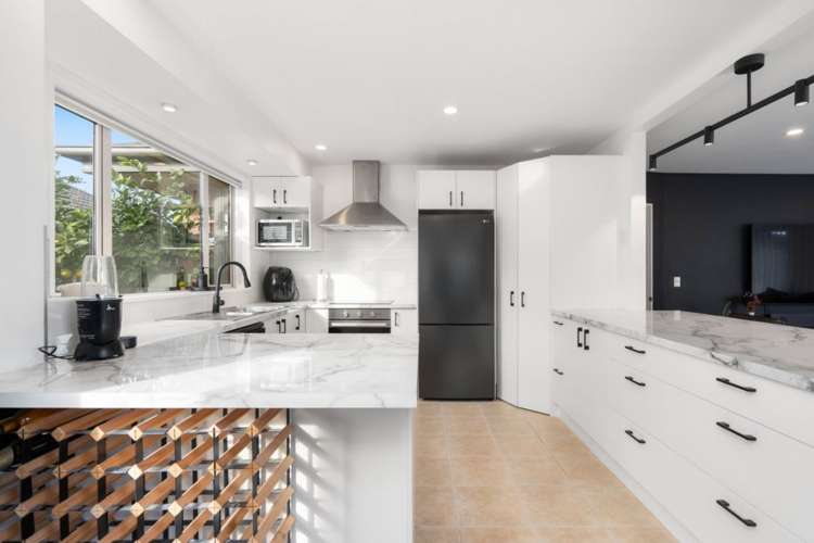 11 Globe Bay Drive Templeton_7