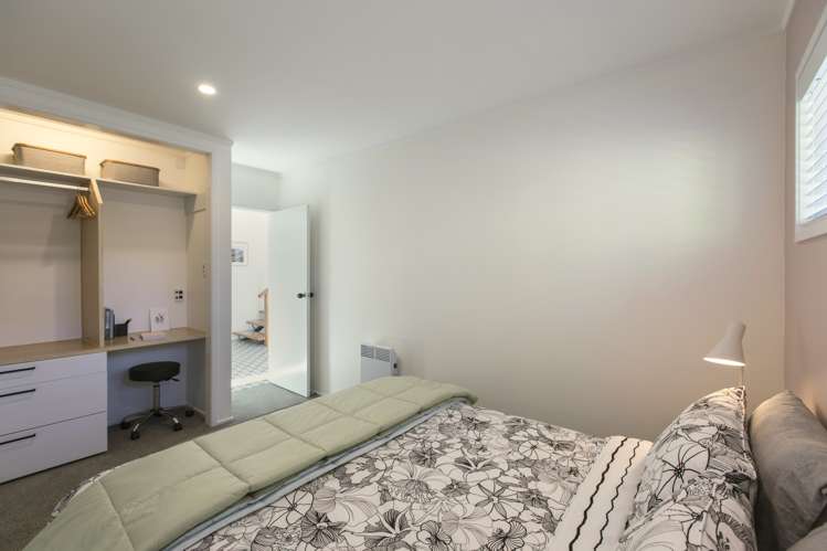 22a School Road Fairlie_16