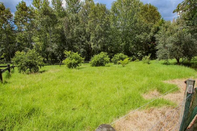 7325 State Highway 1 Kaitaia_20