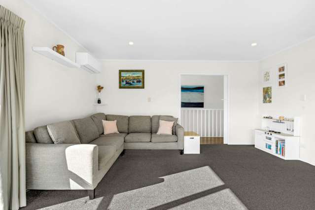 12 Squirrel Lane Browns Bay_4