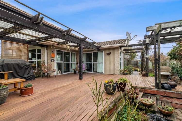 28 Patterson Terrace Halswell_14