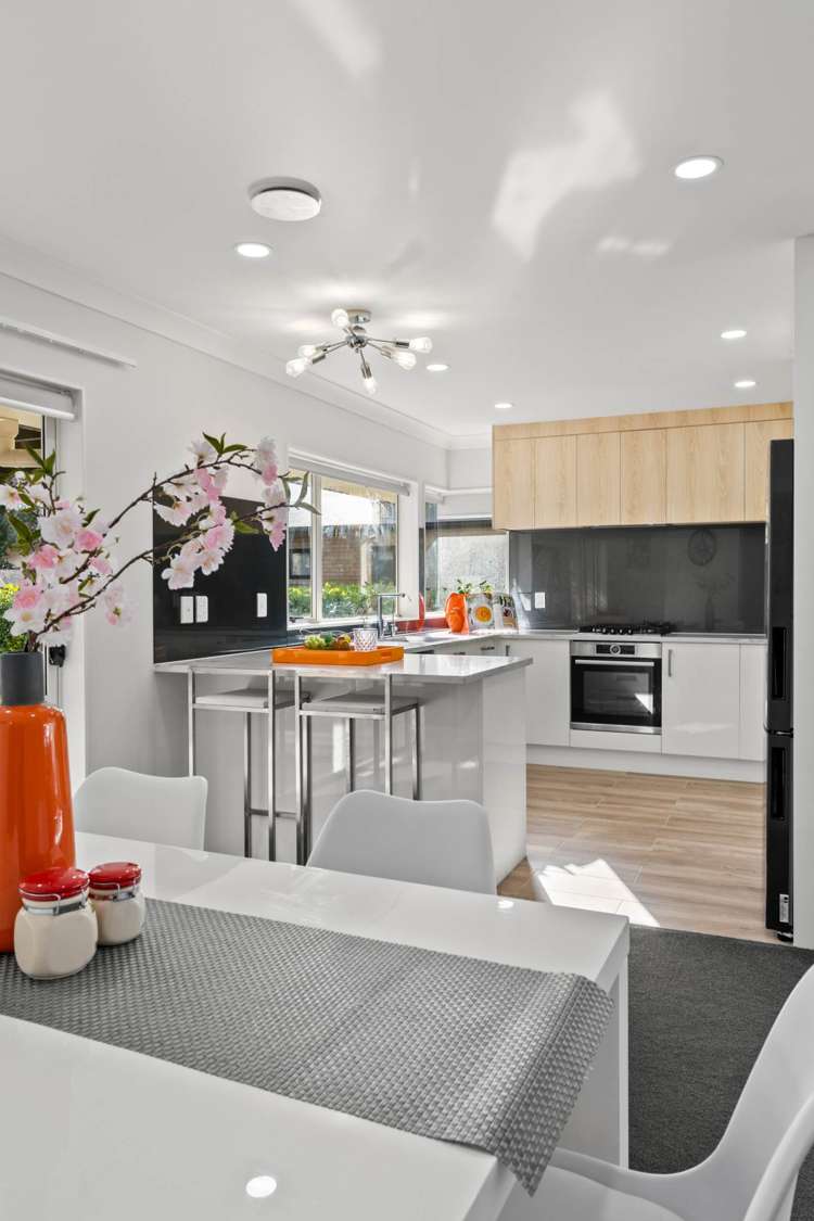 3 Stewart Gibson Place Manurewa_8