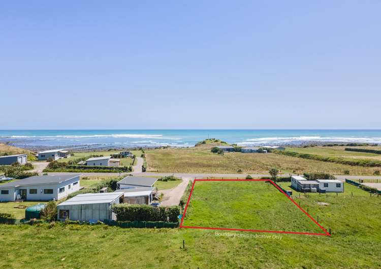 Lot 12 Anglers Avenue Warea_6