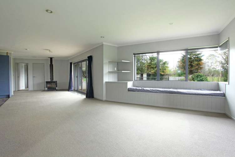 2106 Te Pahu Road Whatawhata_14