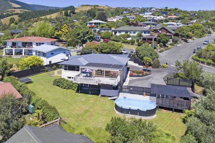 3 Baigent Road Enner Glynn_0