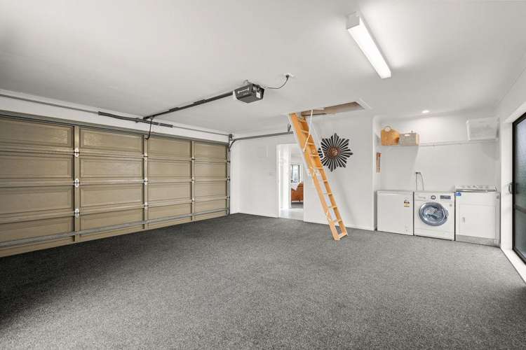 11 Saint Kilda Place Papamoa_15
