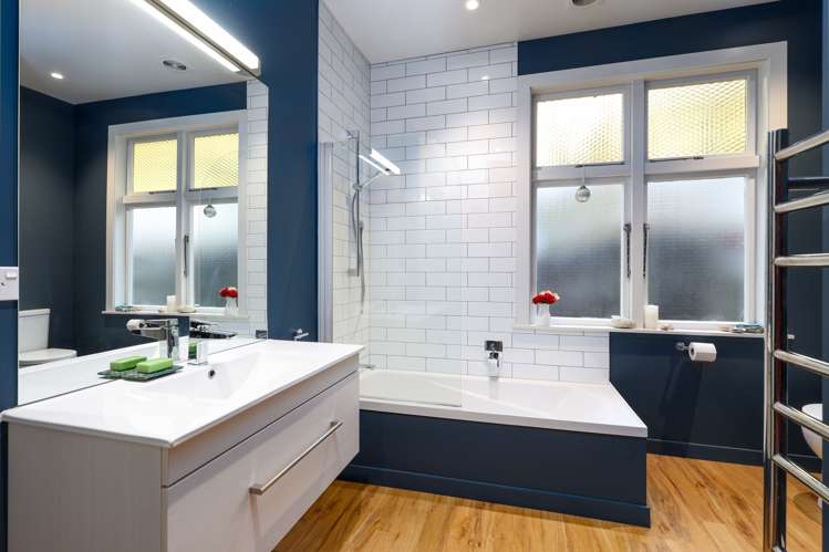 8 Renwick Place Nelson South_14