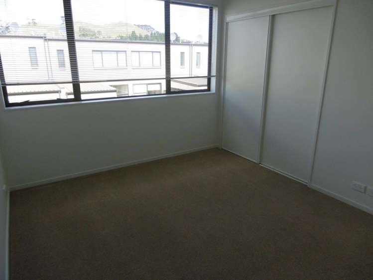 30a Bluegrey Avenue Stonefields_13