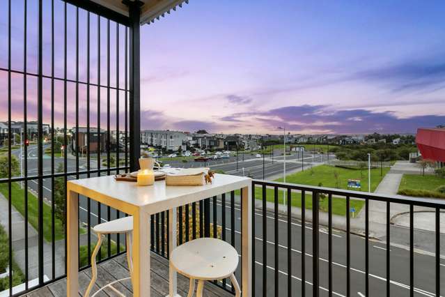 203/1 Sidney Wallingford Way Hobsonville_2