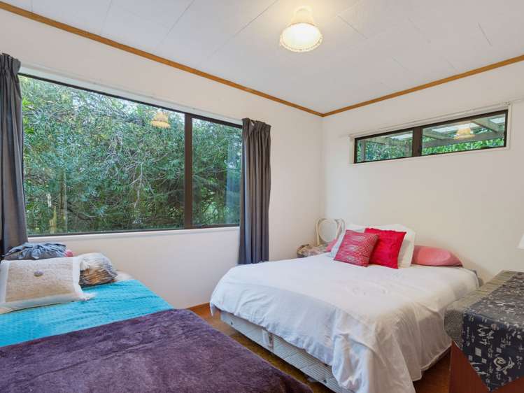 341 Main Road Tairua_14