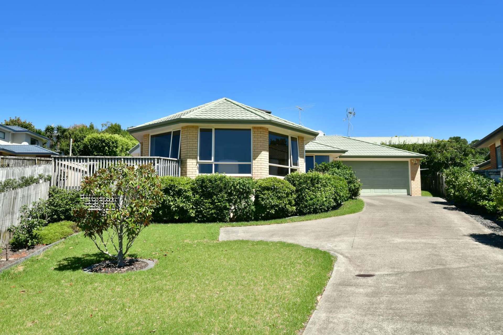 50 Motutapu Avenue Manly_0