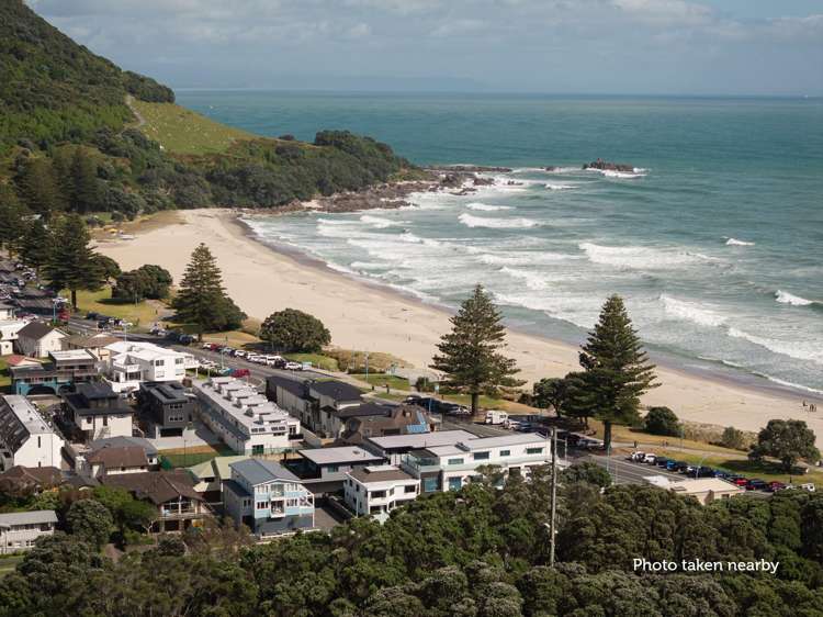 16C May Street Mt Maunganui_25
